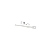 Set Reparare Cuptor Original Bosch 12004156 Compatibil Balay Siemens