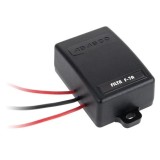 Controller inchidere centralizata auto PEIYING PY0102, distanta functionare 50 m, unitate de control, 2