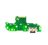 Banda Incarcare Motorola Moto G8 Play, Mufa Alimentare, Piese Schimb Originale