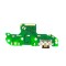 Banda pentru incarcare Motorola Moto G8 Play