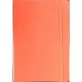 Cumpara ieftin Ashridge Ruled Notebook