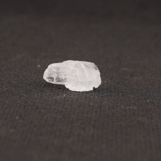 Fenacit nigerian cristal natural unicat f224