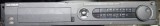 Cumpara ieftin DVR 16 canale Turbo HD 3 Mpx, camere IP , 4 Tb HDD, Hikvision DS-7316HUHI-F4/N
