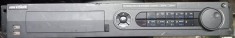 DVR 16 canale Turbo HD 3 Mpx, camere IP , 4 Tb HDD, Hikvision DS-7316HUHI-F4/N
