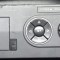 DVR 16 canale Turbo HD 3 Mpx, camere IP , 4 Tb HDD, Hikvision DS-7316HUHI-F4/N