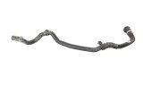 Furtun de lichid de răcire BMW 3 Touring G21 2022 OEM: 9398956 23309142