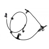Senzor abs fata Toyota Verso S 2011-, Dreapta, 89542-52090