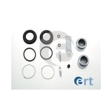 Set reparatie etrier frana, Garnituri etrier Ert 400951, parte montare : Punte Spate