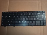 Tastatura Dell Inspiron 14R N4110 M4110 M4040 M5040 N4050 N5040 Vostro 3450 V3450 V3550 3560 MB310-001 N4110-US