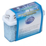 Dezumidificator Pasiv Mini 100g