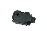 MERCEDES-BENZ A W176 2014 OEM: CZ1133930-0857 SKU: 22023764