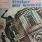 Al zecelea om .Doctorul Fischer din Geneva Graham Greene