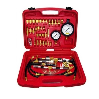 Tester presiune injectie benzina si diesel foto