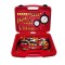 Tester presiune injectie benzina si diesel