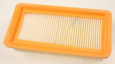 FILTRU ASPIRATOR =&gt; 6.414-971.0 K&Auml;RCHER S0223 A.S.B.V.