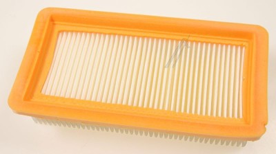 FILTRU ASPIRATOR =&amp;gt; 6.414-971.0 K&amp;Auml;RCHER S0223 A.S.B.V. foto
