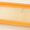 FILTRU ASPIRATOR =&gt; 6.414-971.0 K&Auml;RCHER S0223 pentru aspirator SQOON