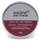 Unt De Corp Shea Parfumat 90g - Capsuni Dulci