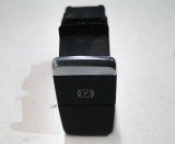 Buton fr&acirc;nă de m&acirc;nă AUDI A8 D4 4H_ 2012 OEM: 4H1927225C 2167581