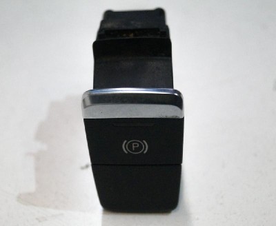 Buton fr&amp;acirc;nă de m&amp;acirc;nă AUDI A8 D4 4H_ 2012 OEM: 4H1927225C 2167581 foto