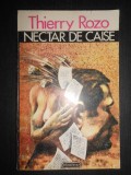 Thierry Rozo - Nectar de caise