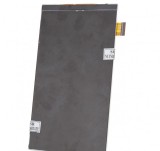 LCD Alcatel One Touch Pop C7 OT-7040 Display