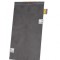 LCD Alcatel One Touch Pop C7, OT-7040