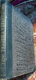 Doctor YGREC,COLIGAT ANTEBELIC: TRAGEDIA VENERICA cu TRILOGIA MEDICALA si TRILOGIA SOCIALA SI PE URMELE INTELEPTILOR/Ed,,BRANISTEANU"CCA.1908,fara an
