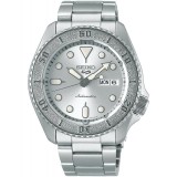 Ceas Barbati, Seiko, Sports Style SRPE71K1 - Marime universala