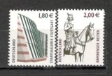 Germania.2003 Atractii turistice MG.981