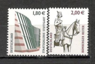 Germania.2003 Atractii turistice MG.981 foto