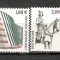 Germania.2003 Atractii turistice MG.981