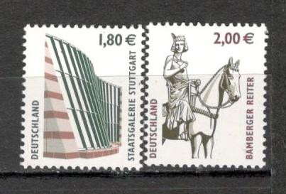 Germania.2003 Atractii turistice MG.981