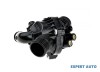 Termostat BMW X6 E71 E72 (2008->) NTY Aftermarket 11537550172, 410087.97D0, SY1041M12, BC1164, BC1044