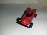 Bnk jc Masinuta de pista - Slot Car - anii `90 - functionala