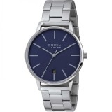 Ceas Barbati, Breil, Avery EW0455 - Marime universala