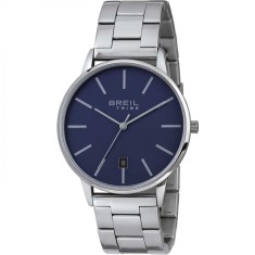 Ceas Barbati, Breil, Avery EW0455 - Marime universala