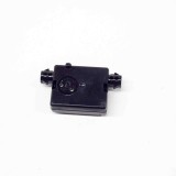 Amplificator Antena BMW i3 I01 (2013-2022) OEM 30002163 9231466 Original