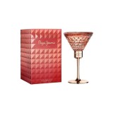 Pepe Jeans For Her Apa de parfum pentru femei EDP 80 ml