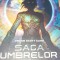 UMBRA HEGEMONULUI VOLUMUL 2 ORSON SCOTT CARD SF