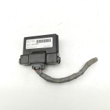 Modul imobilizator HONDA CIVIC IX FK 2013 OEM: 36920-TR0-H010-M1 32633744