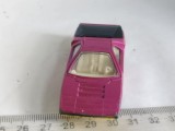 bnk jc Matchbox 75c Alfa Carabo