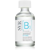 SVR Ampoule Hydra ser hidratant antirid 30 ml