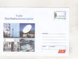 bnk ip Ziua radiocomunicatiilor - necirculat - 2005