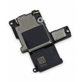 Sonerie Apple Iphone 6 Neagra Service Pack