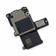 Sonerie Apple Iphone 6 Neagra Service Pack