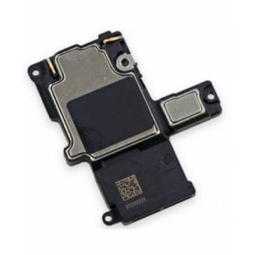 Sonerie Apple Iphone 6 Neagra Service Pack foto