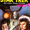 Star Trek. Jurnalul 4