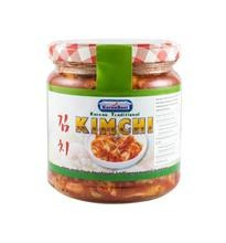 Kimchi Amestec de Legume Pronat 300gr Cod: HS9395 foto