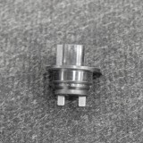 Senzor de nivel lichid de parbriz MASERATI GHIBLI M157 2014 OEM: 1312 10578679